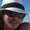 Photo of Janette M.
