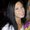 Photo of Elana J.