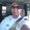 Photo of Doug R.