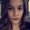 Photo of Ana S.