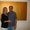 Photo of Cindy L.