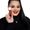 Photo of Jazmin M.