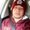 Photo of Ryan M.