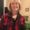 Photo of MaryAnn C.