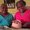 Photo of Lawonda S.