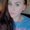 Photo of Tara M.