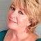 Sharon C.