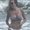 Photo of Rachel C.