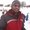 Photo of Amiya Ranjan R.
