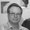 Photo of Robert D.