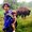 Photo of Monira S.