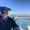 Photo of Jeff M.