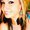 Photo of Samantha A.