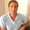 Photo of Qype User (visita…)