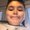 Photo of Cristian F.