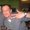 Photo of Scott M.