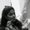 Photo of Megha D.