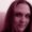 Photo of Krista P.