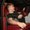 Photo of Greyson G.