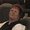 Photo of Beth M.