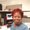 Photo of Lynne M.