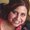 Photo of Monica D.