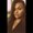 Photo of Pricilla M.
