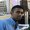 Photo of Dev P.