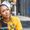Photo of Lati M.