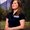 Photo of Jana L.