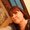 Photo of Cheryl O.