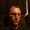 Photo of Jason S.