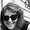 Photo of Christine C.
