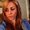 Photo of Christin O.
