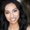 Photo of Susmitha G.