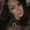Photo of Brandy N.