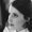 Photo of Katy A.