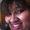 Photo of Nacie S.