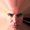 Photo of Greg K.