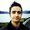 Photo of Raz M.