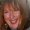Photo of Kathy Thigpen T.