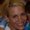 Photo of Melissa M.