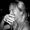 Photo of Dianna K.