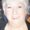Photo of Kathryn T.