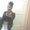 Photo of Jasenaye G.