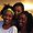 Photo of Njeri N.
