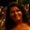 Photo of Samantha L.