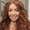Photo of Jennifer W.
