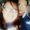 Photo of Keevin Shanna G.