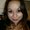Photo of Karla M.